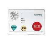 Smart-CARE