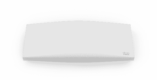 Cisco Meraki MRシリーズ無線アクセスポイント