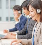 ネットワーク保守