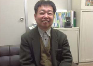 施設の内情をよく理解した提案
