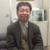 施設の内情をよく理解した提案