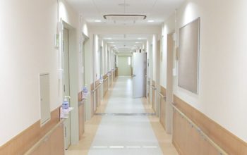 お客さんのために考え抜く姿勢を評価