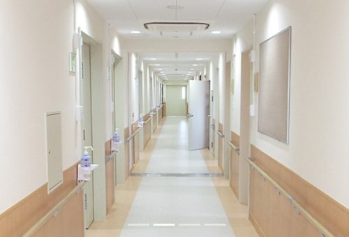 お客さんのために考え抜く姿勢を評価