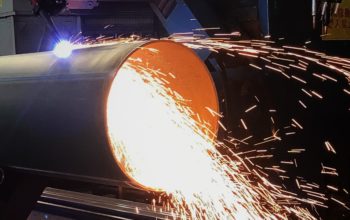 当社の強みを維持するためのベストパートナー