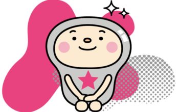 お客様のことを考えた駆け引きの無い誠実な提案