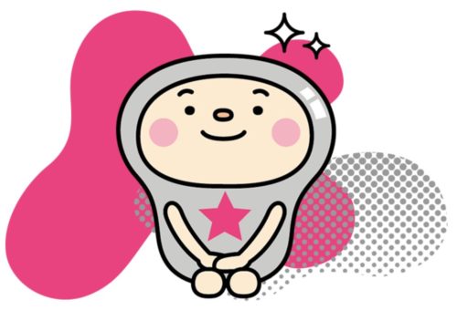 お客様のことを考えた駆け引きの無い誠実な提案